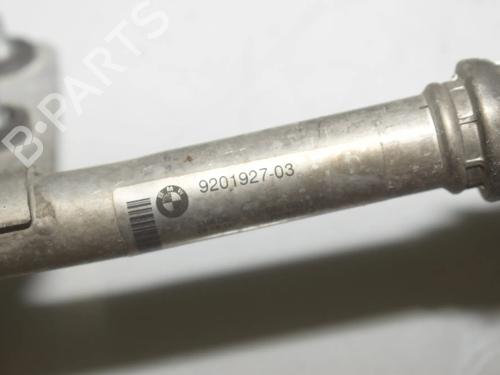 AC pipe BMW 5 Touring (F11) 530 d xDrive | BP34089360M126 - Image 5