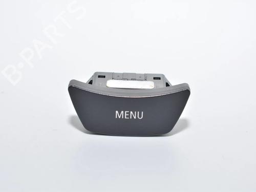 electronic-module-bmw-5-e60-2001-2002-2003-2004-2005-2006-2007-2008-2009-2010-34063546 main image