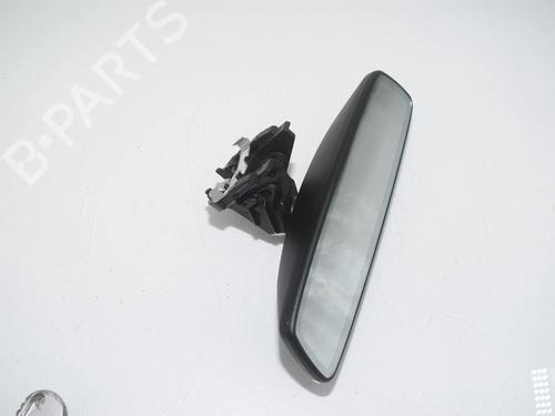 Rear mirror BMW 5 Touring (G31) 520 d | BP36589505I6 - Image 3