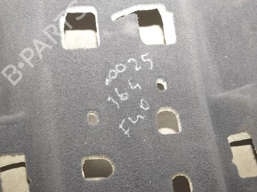 Other BMW 1 (F40) 118 i | BP34095800O1  - Image 5