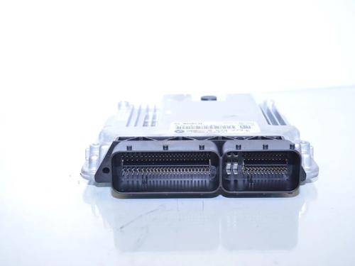 Electronic module BMW 5 (F10) 530 d | BP34063386M83  - Image 9