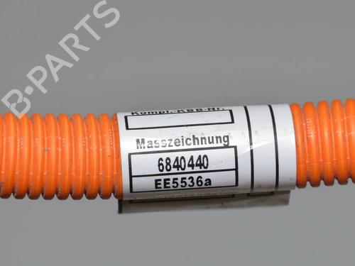 Wiring harness BMW i3 (I01) Electric | BP34088748E16  - Image 5