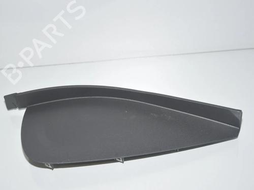 other-bmw-x3-g01-f97-g08-2017-34094282 main image