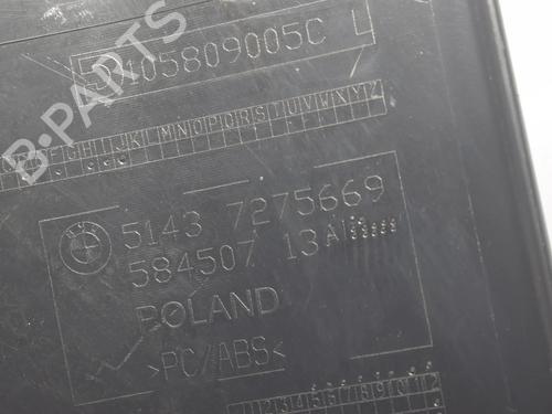 Other BMW i3 (I01) Electric | BP34082850O1  - Image 5