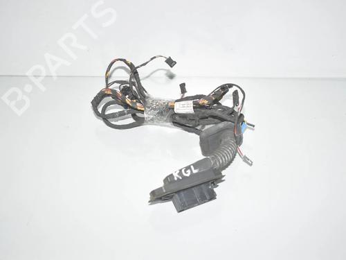 Used Wiring harness Wiring harness BMW 5 Gran Turismo (F07) 530 d (258 hp) 34073914 34073914