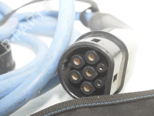 Cable BMW i3 (I01) Electric | BP40194593E12  - Image 5