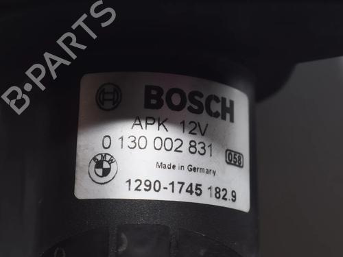 electronic-module-bmw-5-touring-e39-1996-1997-1998-1999-2000-2001-2002-2003-2004-34082120 main image