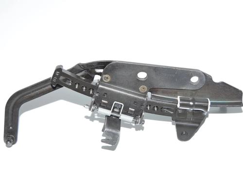 Used Switch Switch BMW X3 (G01, F97, G08) iX3 (286 hp) 34092547 34092547