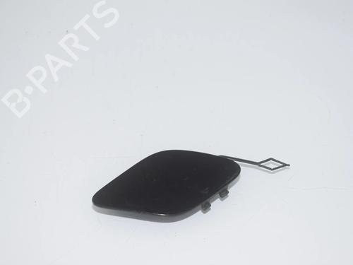 other-bmw-3-touring-g21-g81-2019-34061267 main image