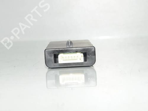 Electronic module BMW 5 Touring (F11) 535 d | BP34063895M83  - Image 5