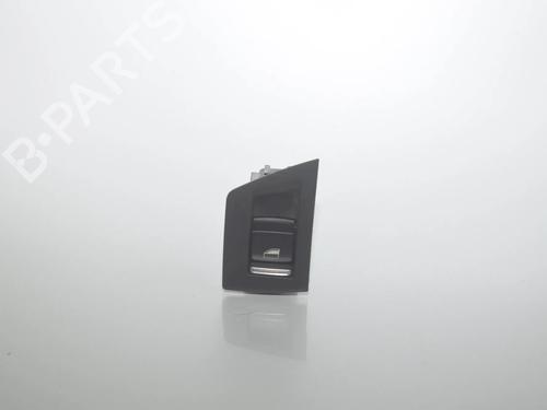 right-front-window-switch-bmw-5-touring-f11-2009-2010-2011-2012-2013-2014-2015-2016-2017-34069643 main image