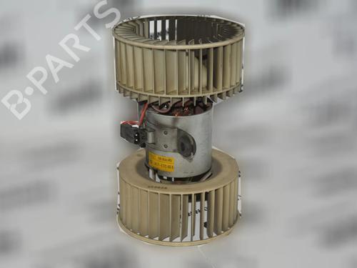 heater-blower-motor-bmw-5-e39-1995-1996-1997-1998-1999-2000-2001-2002-2003-34075631 main image