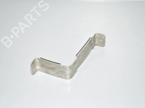 Støtte Støtte BMW i3 (I01) Electric (170 hp) 34074777 34074777