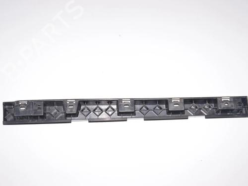 Used Support Support BMW X1 (E84) sDrive 20 d (177 hp) 34087891 34087891