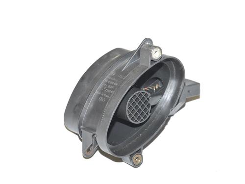 Mass air flow sensor BMW 5 Touring (E39) 530 d | BP34097112M95 - Image 4