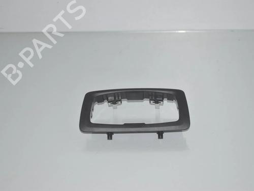 Used Other Other BMW 2 Gran Tourer (F46) 218 d (150 hp) 34097633 34097633