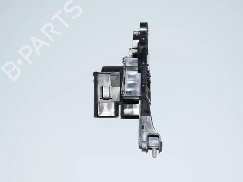 Electronic module BMW 3 (F30, F80) 330 d xDrive | BP34073813M83 - Image 3