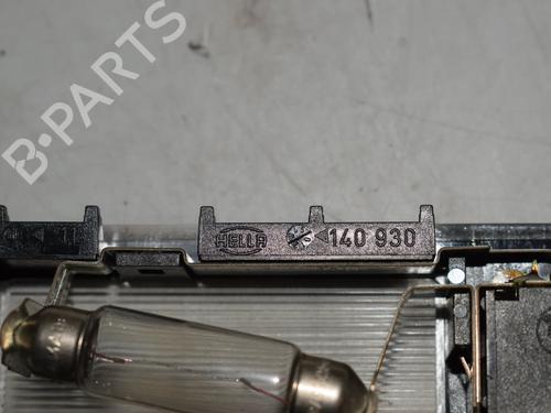 Kabinelys BMW X5 (E53) 4.4 i | BP34076059I8  - Image 5