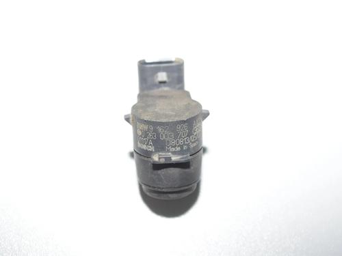 Electronic module BMW 3 Touring (E91) 330 d | BP34069685M83  - Image 5