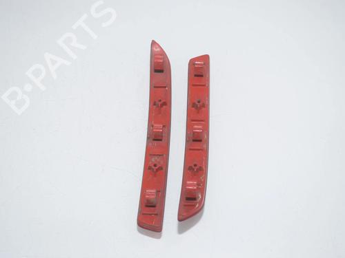 Rear bumper left light BMW 5 Touring (G31) 520 d | BP36589510C81 - Image 4