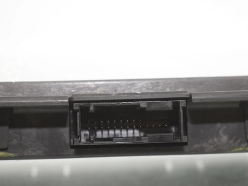 Electronic module BMW X5 (E70) xDrive 40 d | BP40604344M83 - Image 4