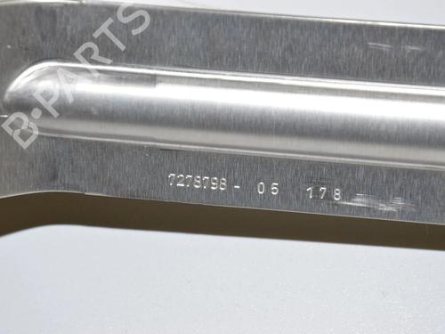 Andre BMW i3 (I01) Electric | BP34068048O1  - Image 5