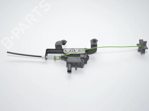 elektronisk-modul-bmw-5-e60-2001-2002-2003-2004-2005-2006-2007-2008-2009-2010-34094555 main image