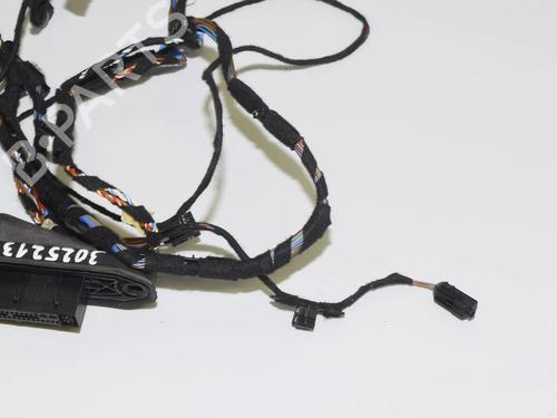Wiring harness BMW X5 (E70) 3.0 d | BP34069622E16  - Image 5