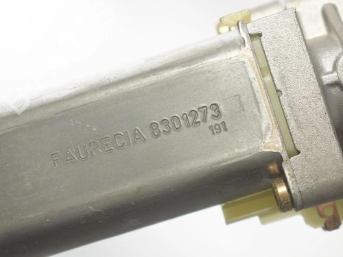 Other BMW 7 (E65, E66, E67) 735 i, Li | BP34077084O1  - Image 7