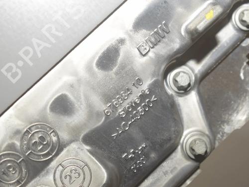 Engine BMW iX (I20) xDrive 40 | BP34061453M1  - Image 9