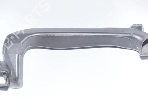 Used Other Other BMW X5 (E70) xDrive 30 d (245 hp) 34082339 34082339