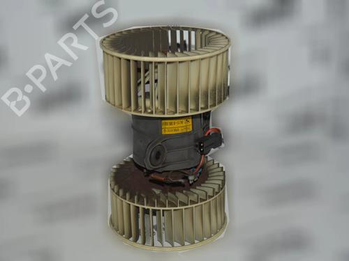 heater-blower-motor-bmw-5-touring-e39-1996-1997-1998-1999-2000-2001-2002-2003-2004-34088506 main image
