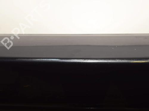 Other BMW X5 (E53) 3.0 d | BP34079834O1  - Image 6