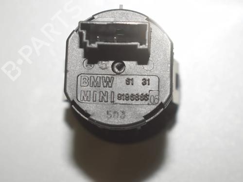 Switch BMW 5 (F10) 530 d | BP34070408I30  - Image 5