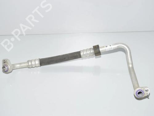 Used AC pipe AC pipe BMW i3 (I01) s Electric (102 hp) 34071359 34071359