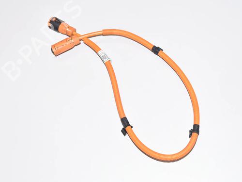 Used Wiring harness Wiring harness BMW i3 (I01) Electric (170 hp) 34068992 34068992