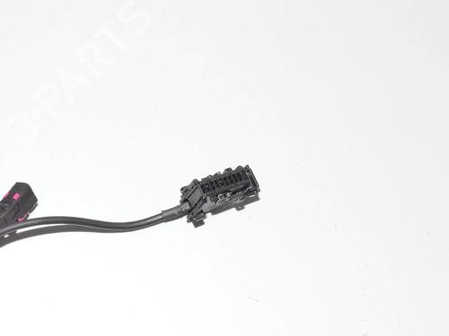 Electronic module BMW X6 (E71, E72) xDrive 50 i | BP34065460M83  - Image 6