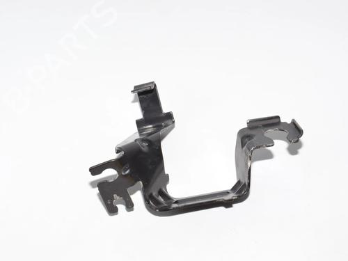 Other BMW i3 (I01) Electric | BP34062428O1  - Image 6