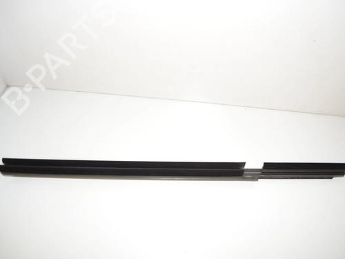 Dørliste BMW 5 (G30, F90) M 550 d xDrive | BP34091490C150 - Image 2