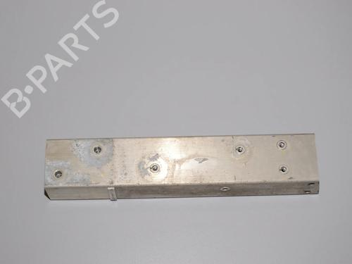 rear-bumper-bracket-bmw-i3-i01-2013-34075296 main image