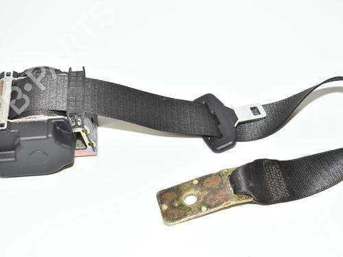 rear-center-seatbelt-bmw-7-e65-e66-e67-2001-2002-2003-2004-2005-2006-2007-2008-2009-34079338 main image