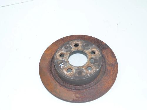 other-bmw-2-gran-tourer-f46-2014-34093531 main image