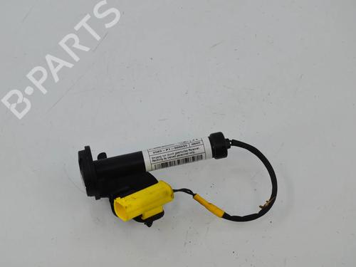 Used Electronic module Electronic module 36960765 36960765