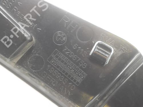 Other BMW i3 (I01) s Electric | BP34111537O1  - Image 6