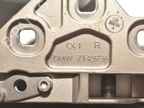 Other BMW 3 Convertible (E93) 320 d | BP34081781O1 - Image 9