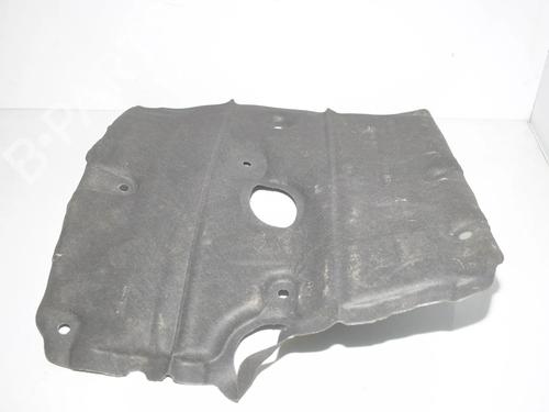 Andre BMW X1 (U11) sDrive 18 i | BP34069695O1 - Image 3