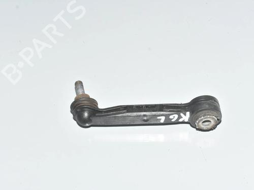 other-bmw-x3-f25-2010-2011-2012-2013-2014-2015-2016-2017-34093317 main image