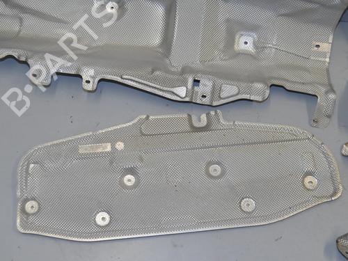 Other BMW 1 (F40) 118 i | BP34071610O1 - Image 3