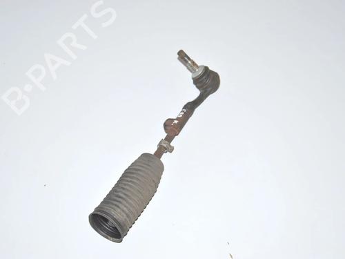 Other BMW 3 (E90) 320 d | BP34085938O1  - Image 5