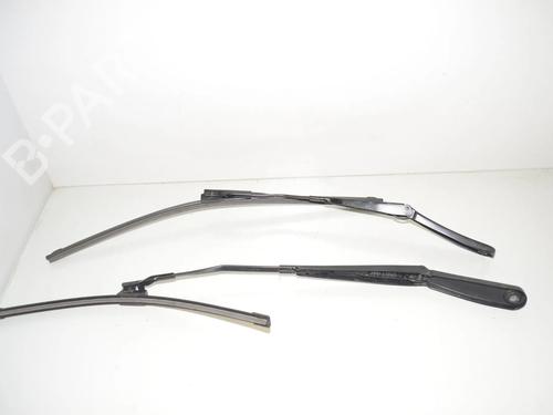 front-windshield-wiper-arm-bmw-x3-f25-2010-2011-2012-2013-2014-2015-2016-2017-34080109 main image